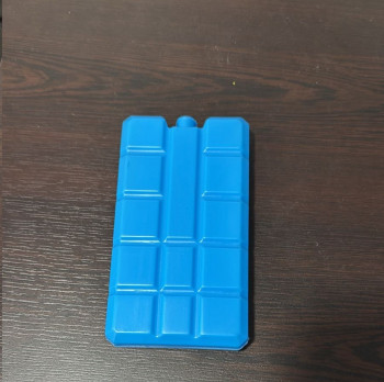 სამედიცინო ყინული 200 მლ