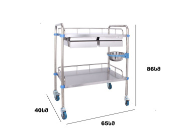 ლაბორატორიული ურიკა