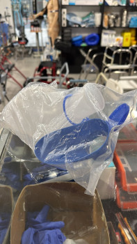 ქალის და კაცის სუდნო