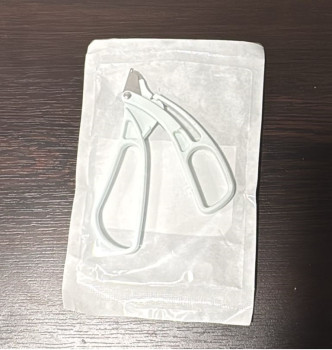 ანტისტეპლერი