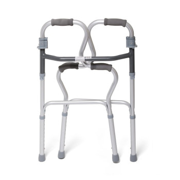 გადასაადგილებელი ამერიკული