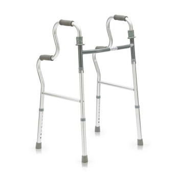 გადასაადგილებელი ამერიკული