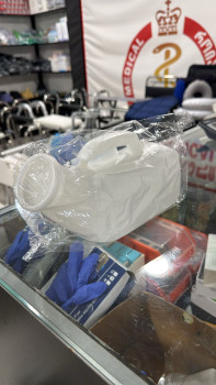 კაცის სუდნო