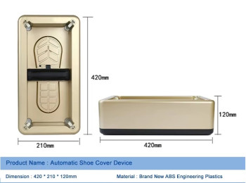 ბახილის აპარატი