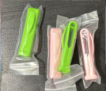 ამპულის გასახსნელი