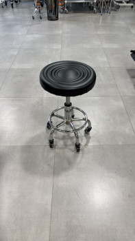 სამედიცინო სკამი