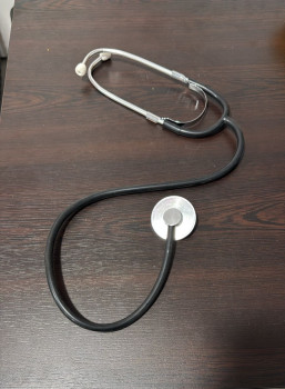 ფონენდოსკოპი