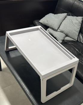 პაციენტის მაგიდა