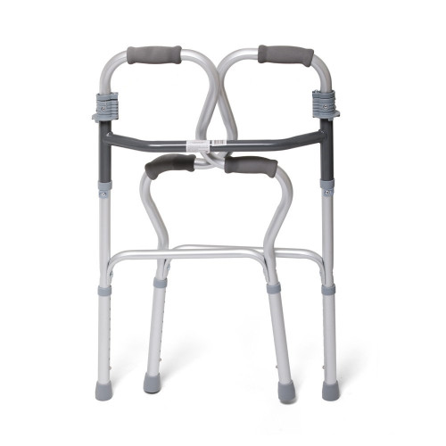 გადასაადგილებელი ამერიკული