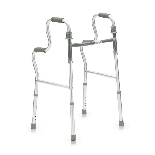 გადასაადგილებელი ამერიკული