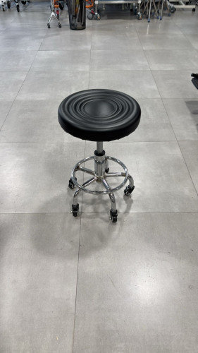 სამედიცინო სკამი